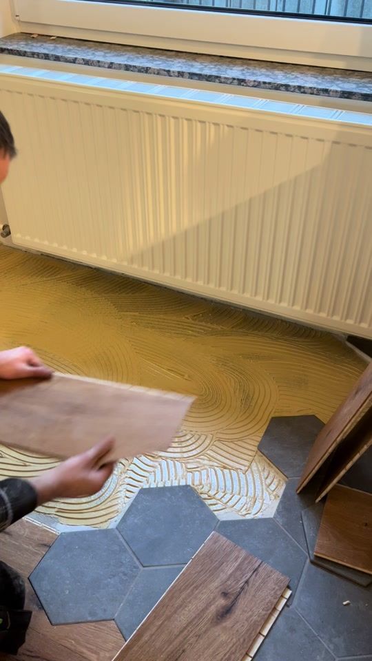 TikTok video thumbnail by parketarstvo.majcen