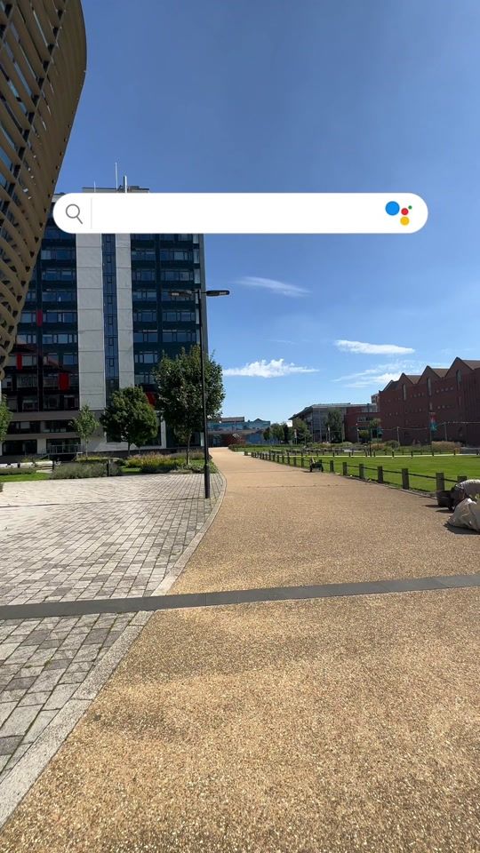 TikTok video thumbnail by dmuleicester
