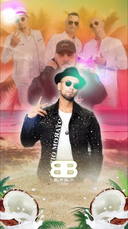 TikTok video thumbnail by blimblimmusic