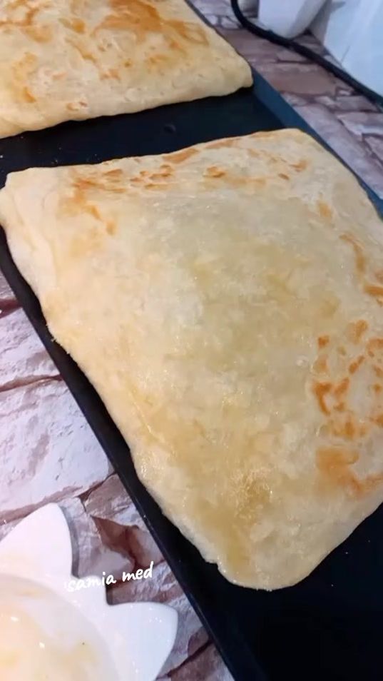 TikTok video thumbnail by nour_alhoda32
