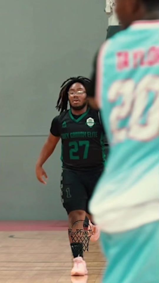 TikTok video thumbnail by youcantguard5