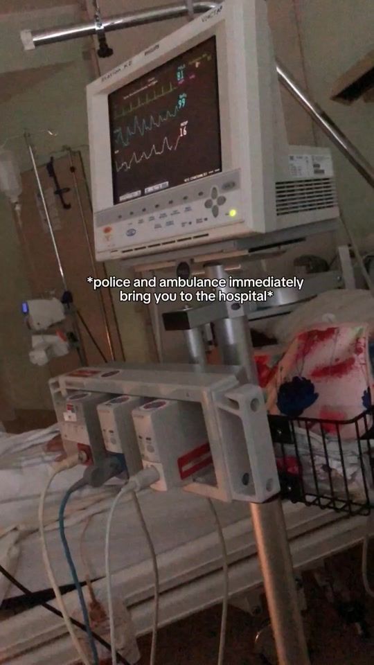 TikTok video thumbnail by bxrcxstroriess