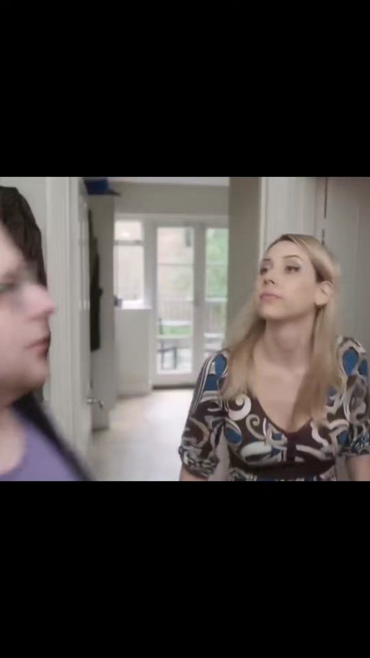 TikTok video thumbnail by muzyka_xdd