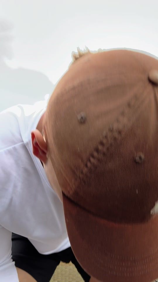 TikTok video thumbnail by laufmusic