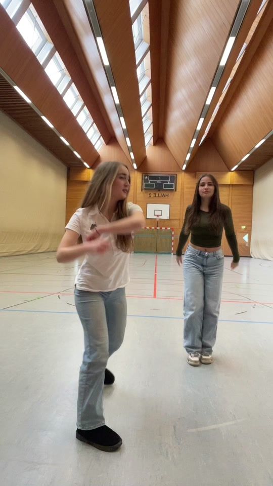 TikTok video thumbnail by alisaofficial