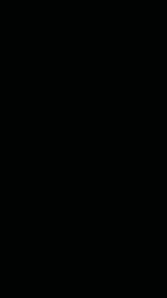 TikTok video thumbnail by adele_songs