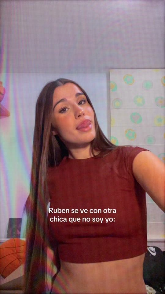 TikTok video thumbnail by zoeiglesiass