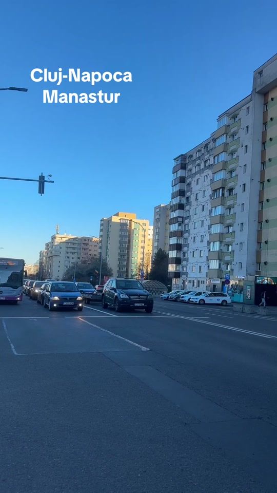 TikTok video thumbnail by anonim_cluj