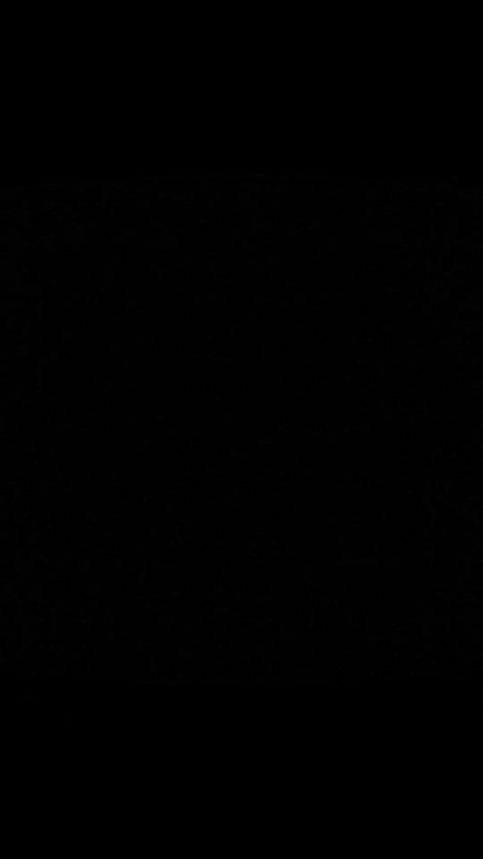 TikTok video thumbnail by slowxz_songs