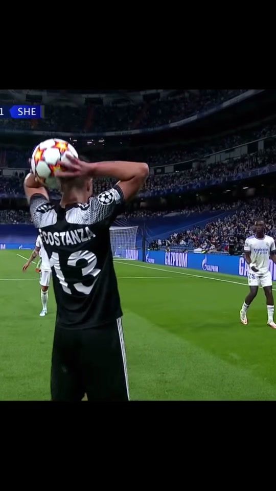 TikTok video thumbnail by eox_1417