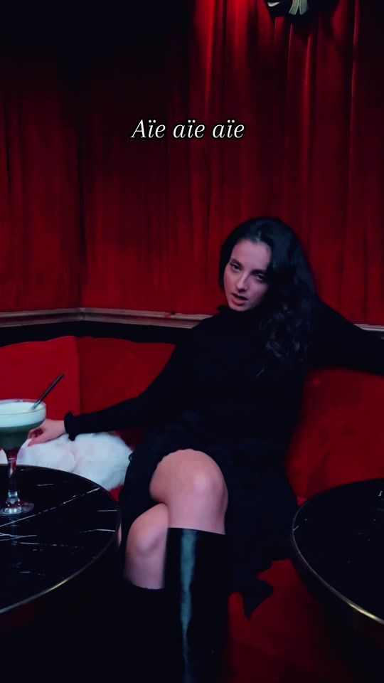 TikTok video thumbnail by mimaa_lp