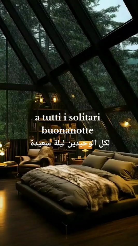 TikTok video thumbnail by haloumaitaly