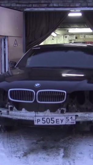 TikTok video thumbnail by poehavchiy