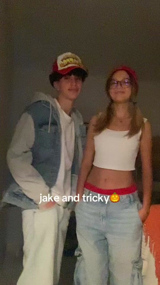 TikTok video thumbnail by elainabugeja