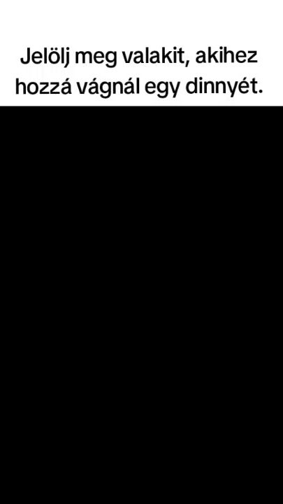 TikTok video thumbnail by mtsri6