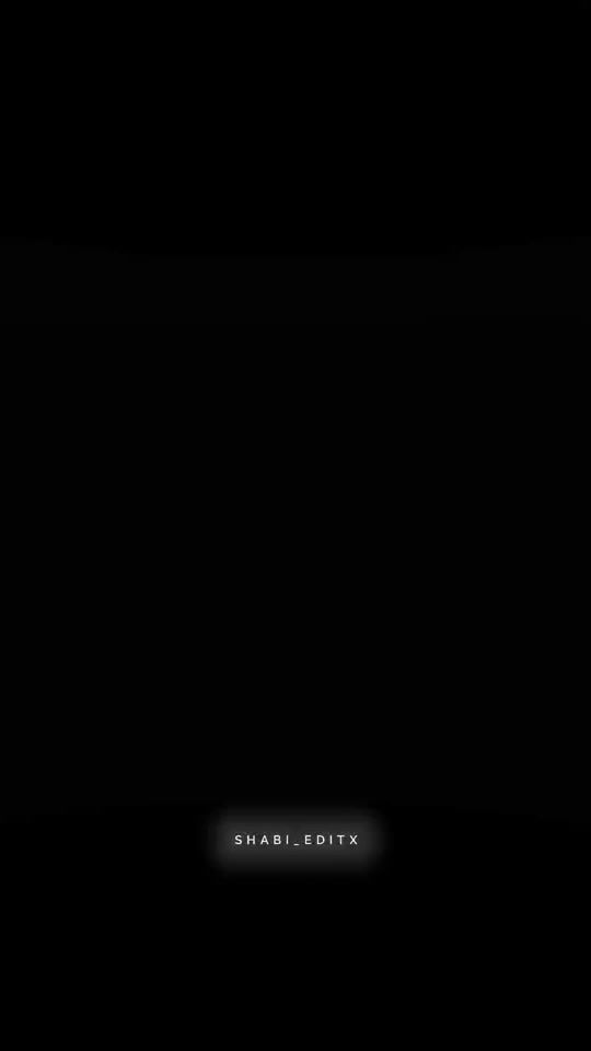 TikTok video thumbnail by tradeverse_signals