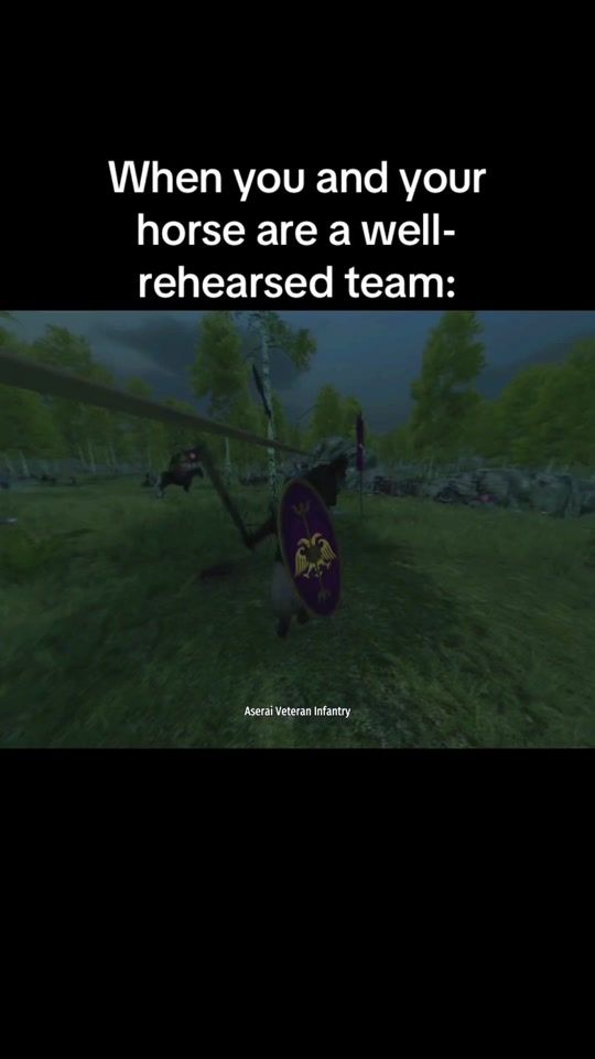 TikTok video thumbnail by monkey_outlaws