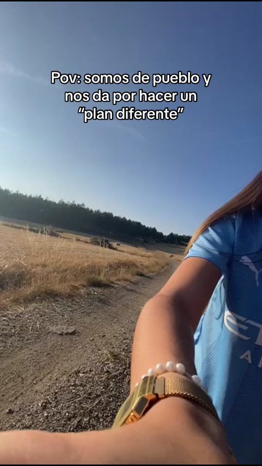 TikTok video thumbnail by cheetosspandilla