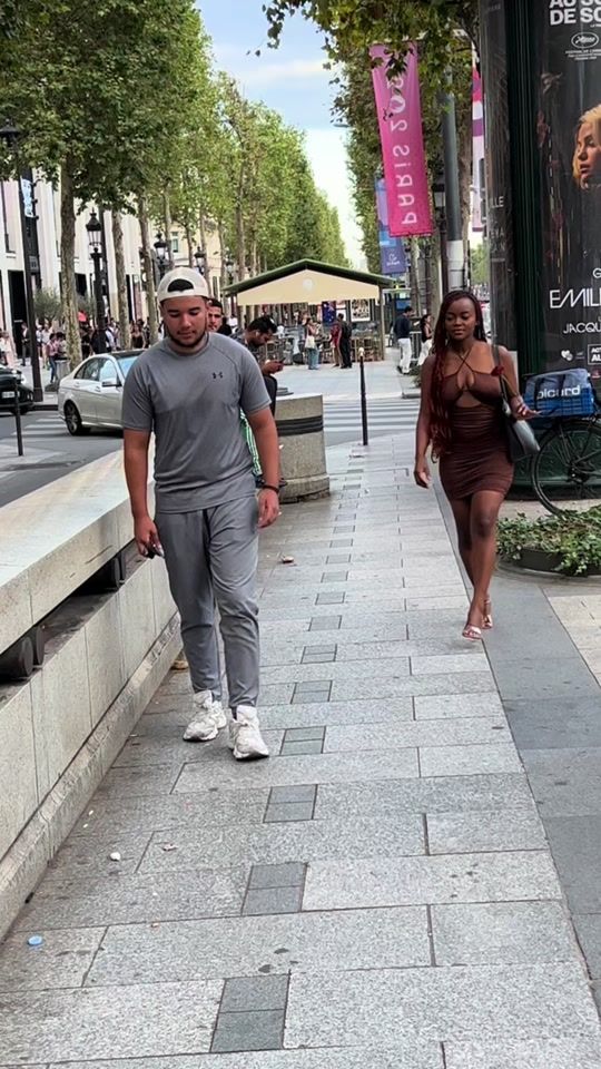 TikTok video thumbnail by samuella_agency