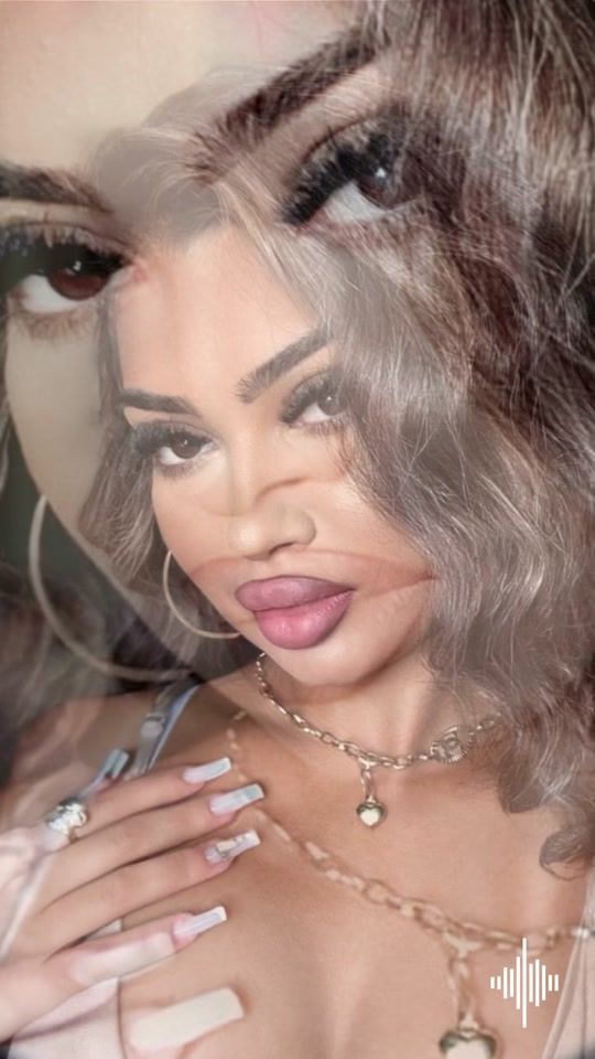 TikTok video thumbnail by lashes_paunmariana