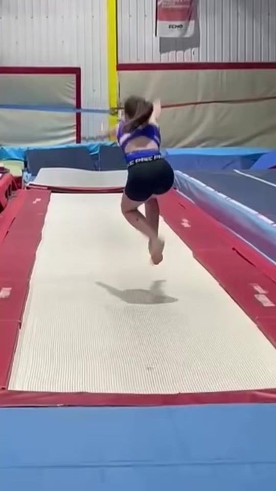 TikTok video thumbnail by x..izzy.tumbles..x