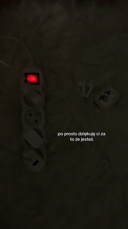 TikTok video thumbnail by user26349010