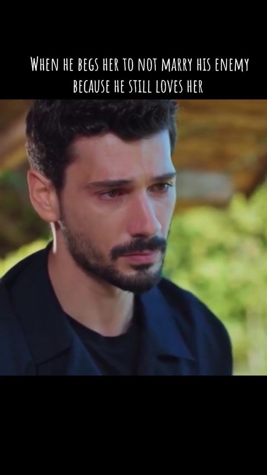 TikTok video thumbnail by drama.flix