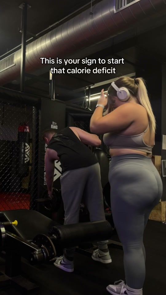 TikTok video thumbnail by livwell.coaching