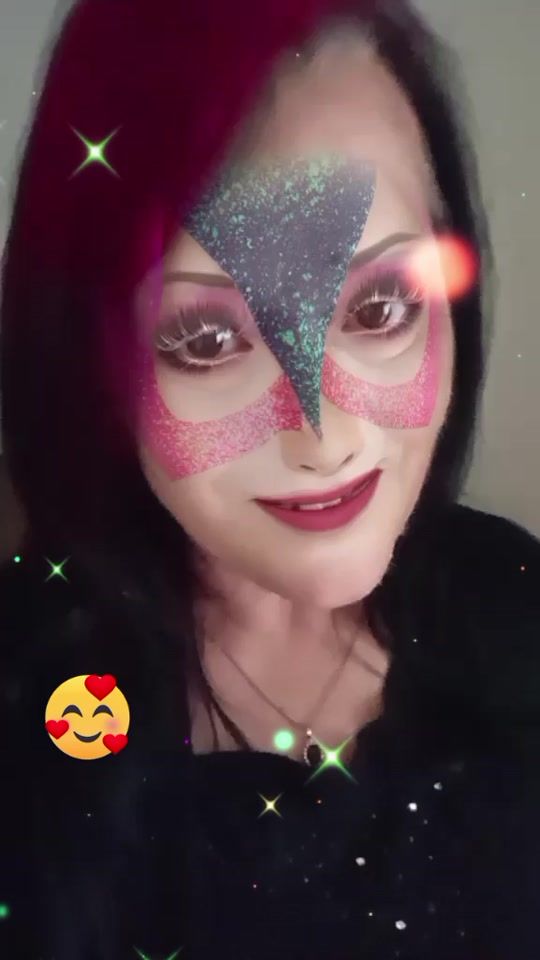TikTok video thumbnail by rosy08986