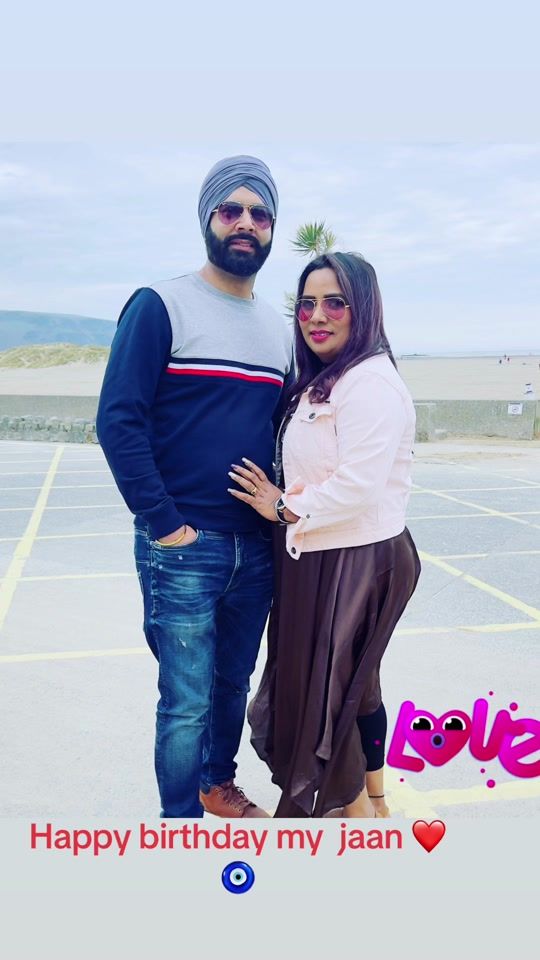 TikTok video thumbnail by mpreet_kaur