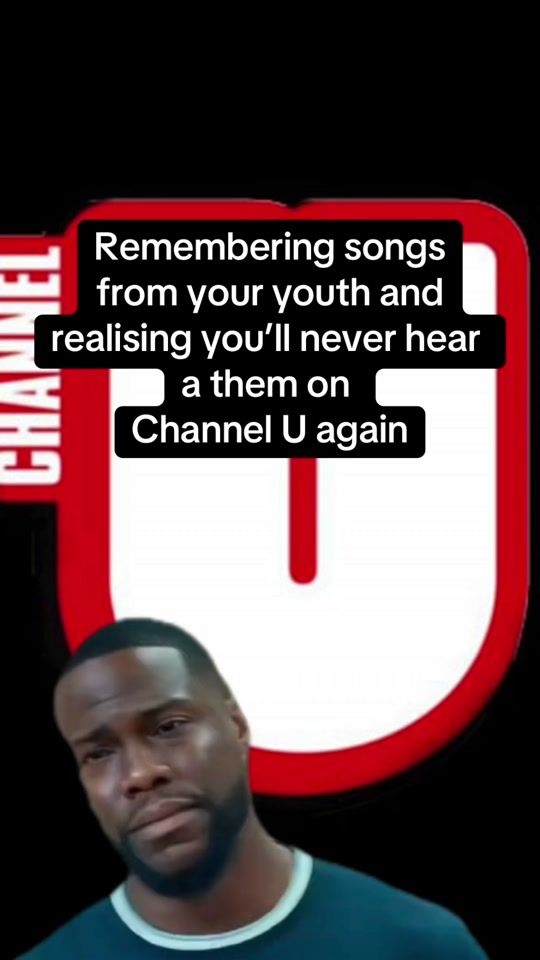 TikTok video thumbnail by nostalgicnatalie