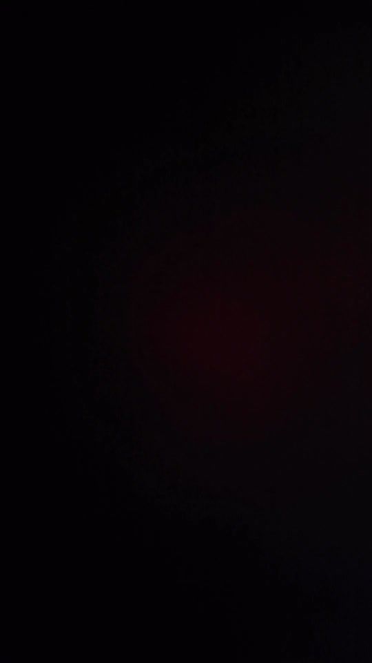 TikTok video thumbnail by mandji1091