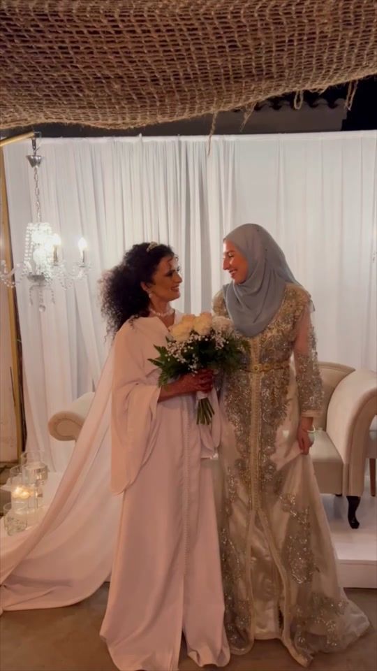 TikTok video thumbnail by saraaabenben