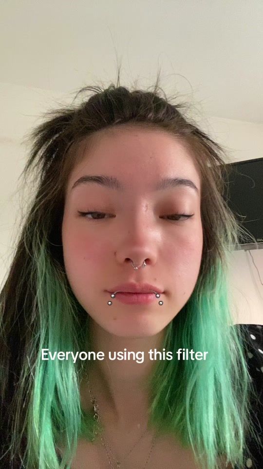 TikTok video thumbnail by nzslzzp
