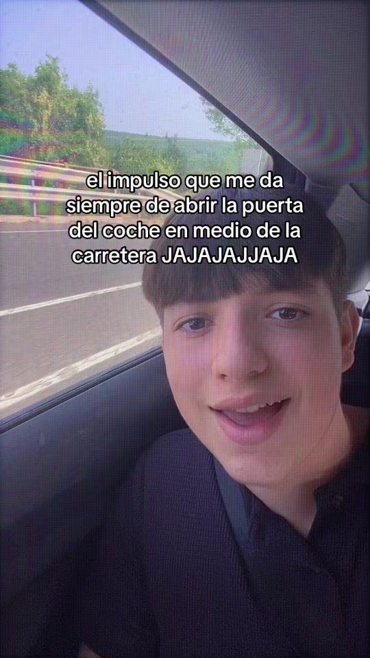 TikTok video thumbnail by teollorxns