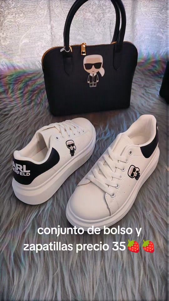 TikTok video thumbnail by marcas.alicante.2