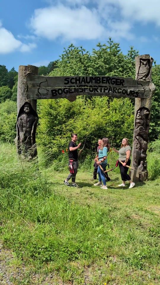 TikTok video thumbnail by urlaub.saarland