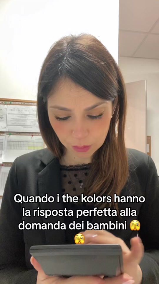 TikTok video thumbnail by marport3024