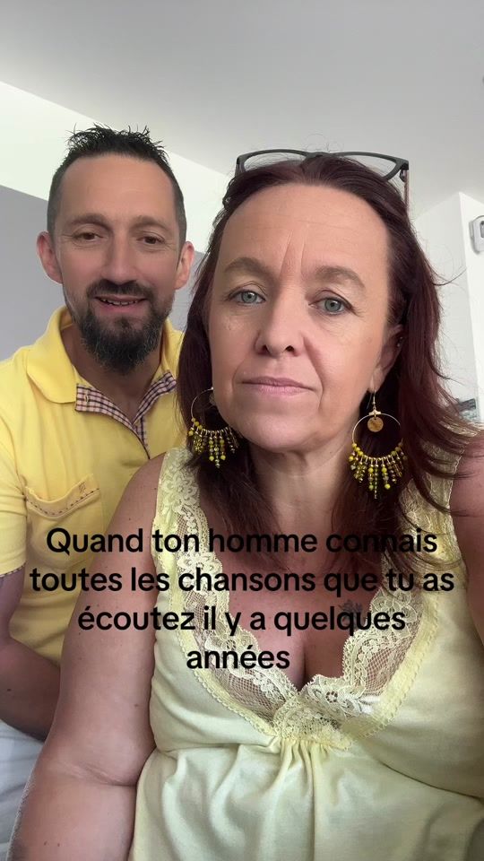 TikTok video thumbnail by nabilanne62