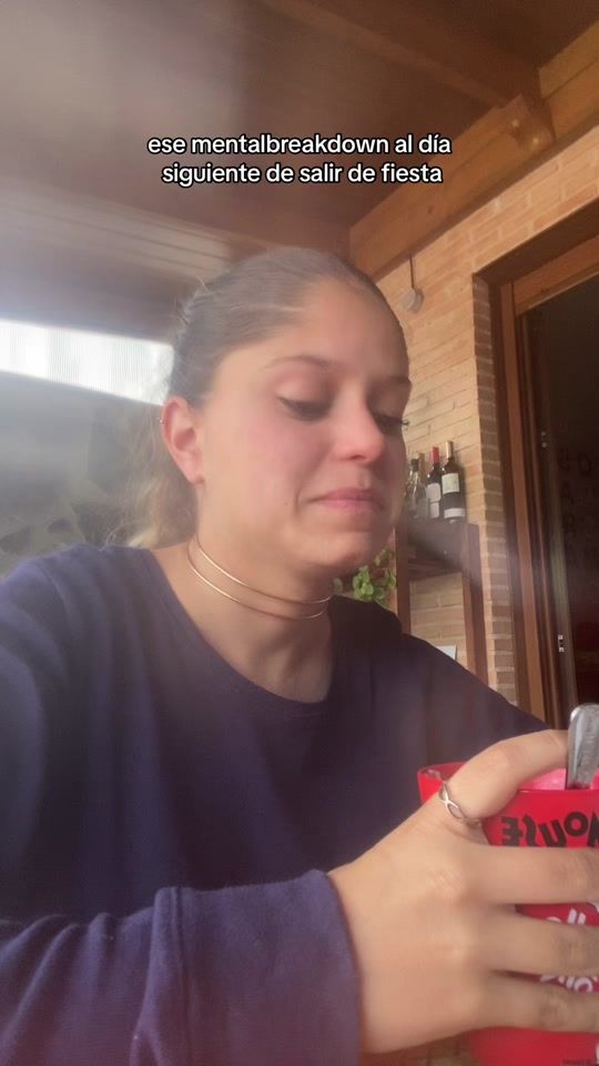TikTok video thumbnail by verooloopezz