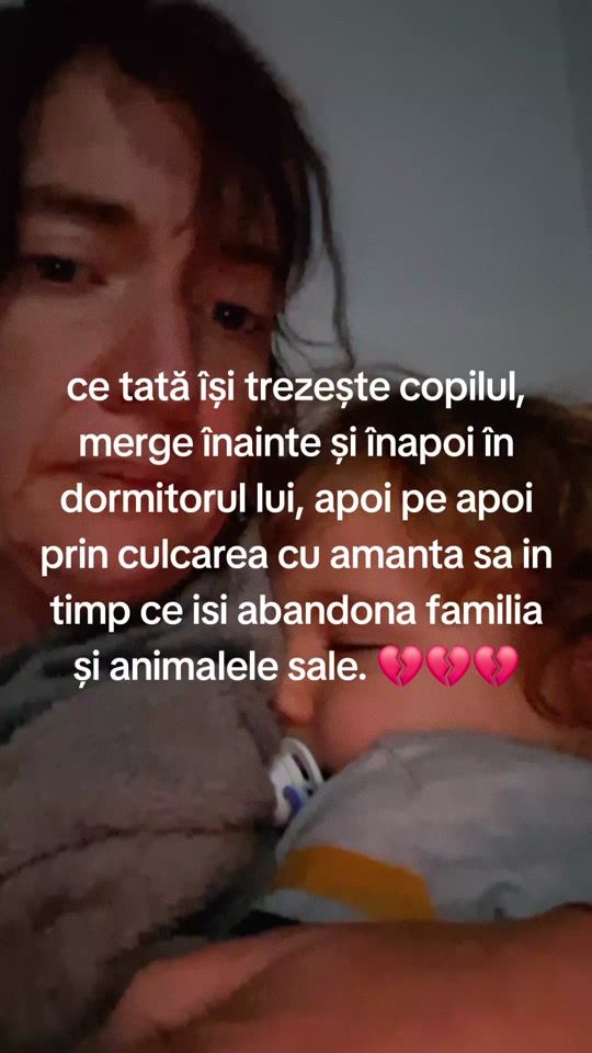 TikTok video thumbnail by pascalinecuney