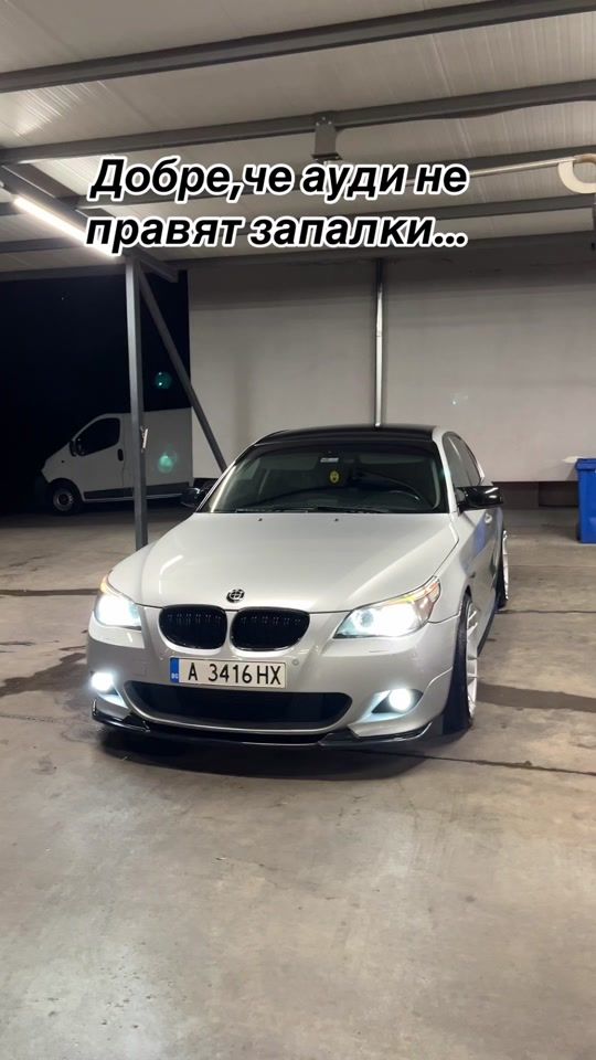 TikTok video thumbnail by dimitur1265
