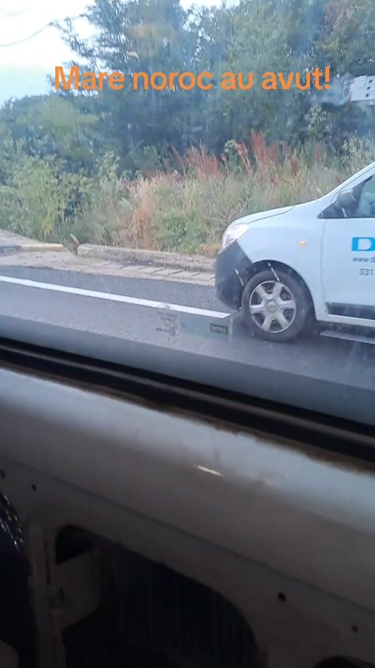 TikTok video thumbnail by luciansivu