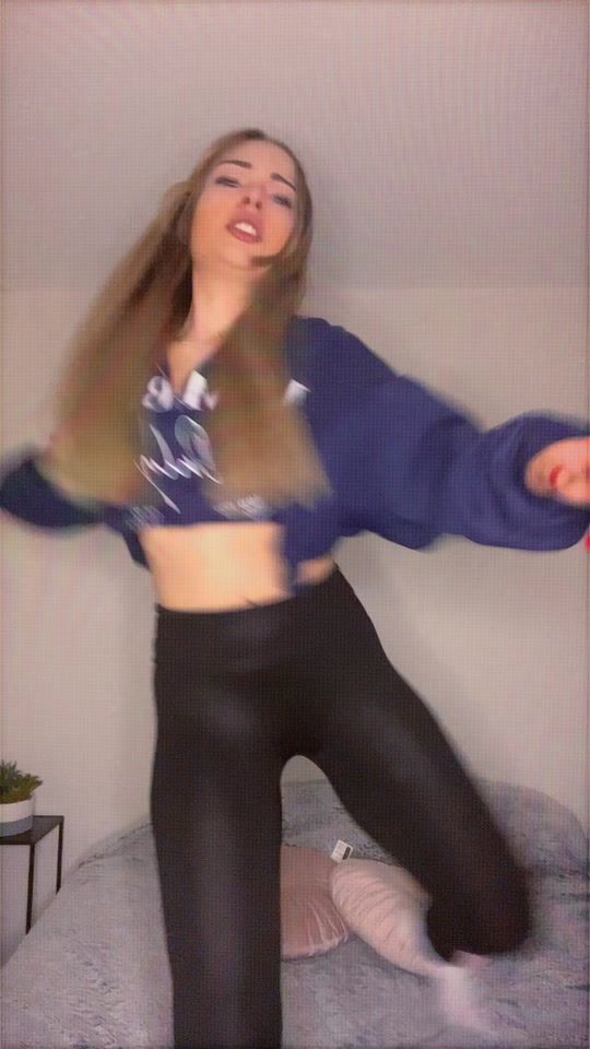 TikTok video thumbnail by tiffanymaki