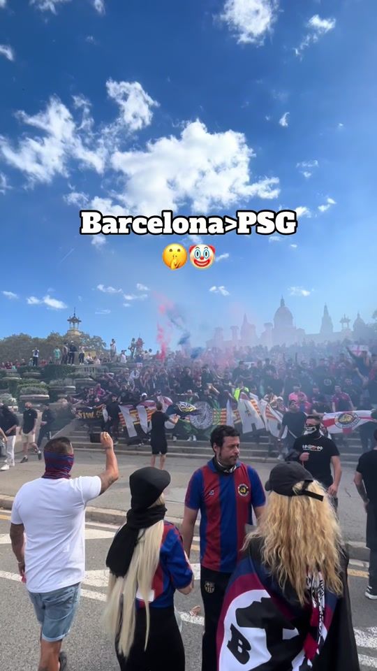 TikTok video thumbnail by llorente57