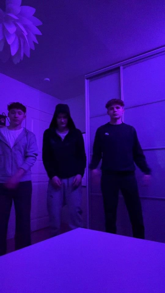 TikTok video thumbnail by heppapojat