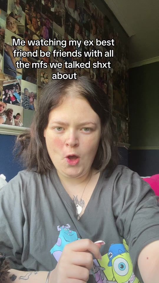 TikTok video thumbnail by roseamyg3