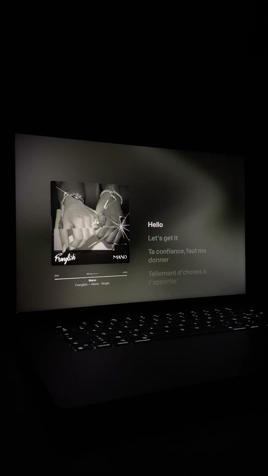 TikTok video thumbnail by musicsong_35