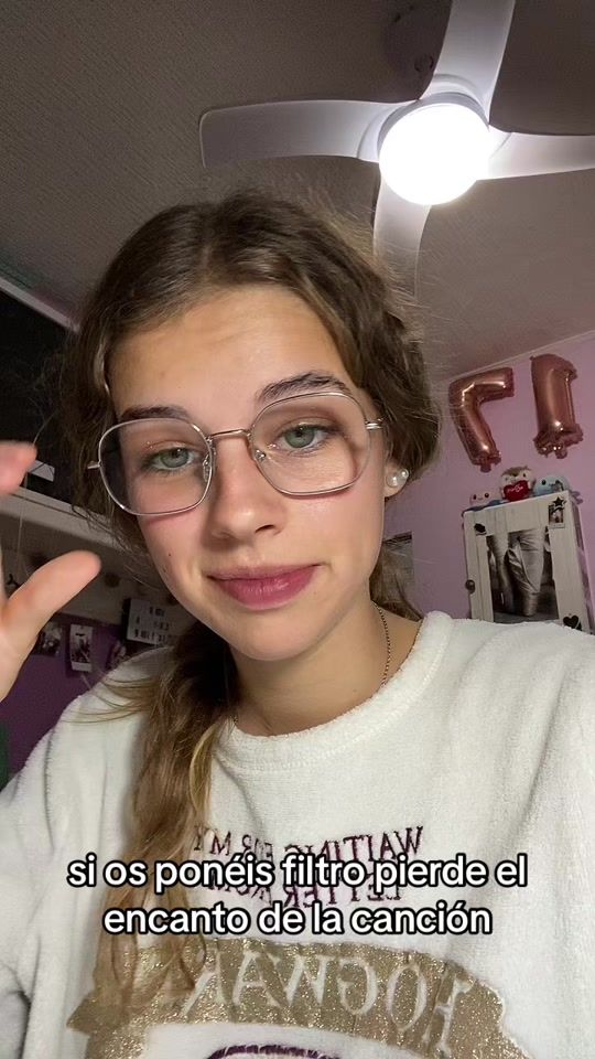 TikTok video thumbnail by ssandraalvarezz._