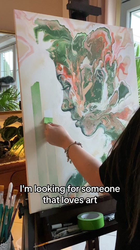 TikTok video thumbnail by antoniagraaf